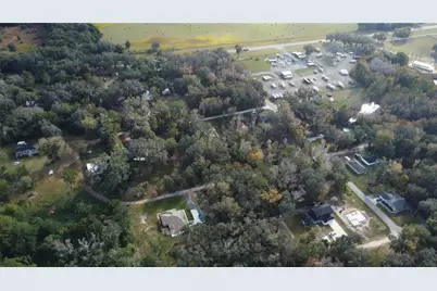 0 SE 65th Ter, Summerfield, FL 34491 - Photo 4