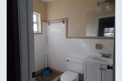 1827 SE 7th Avenue, Ocala, FL 34471 - Photo 12