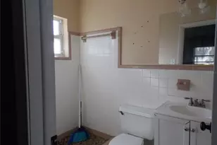 1827 SE 7th Ave, Ocala, FL 34471 - Photo 12