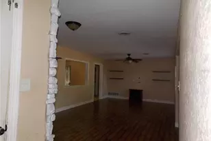 1827 SE 7th Ave, Ocala, FL 34471 - Photo 14