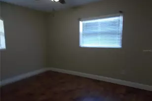 1827 SE 7th Ave, Ocala, FL 34471 - Photo 18
