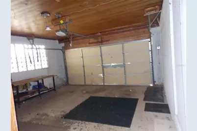 1827 SE 7th Avenue, Ocala, FL 34471 - Photo 16