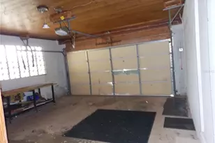 1827 SE 7th Ave, Ocala, FL 34471 - Photo 16