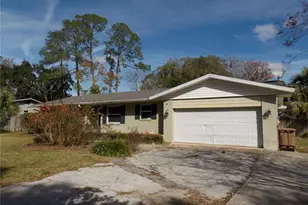 1827 SE 7th Ave, Ocala, FL 34471 - Photo 2