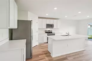 17867 NW 170th Pl, Alachua, FL 32615 - Photo 12