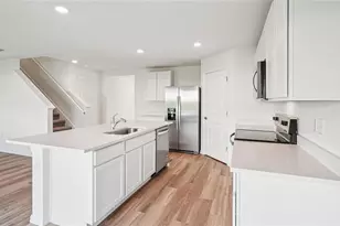 17867 NW 170th Pl, Alachua, FL 32615 - Photo 14