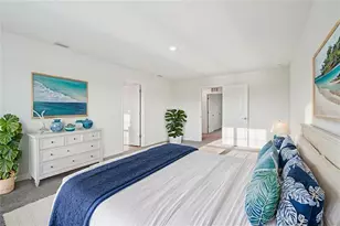 17867 NW 170th Pl, Alachua, FL 32615 - Photo 6