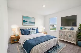 17867 NW 170th Pl, Alachua, FL 32615 - Photo 8