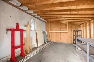 6391 SE 186 Terrace, Morriston, FL 32668 - Photo 42