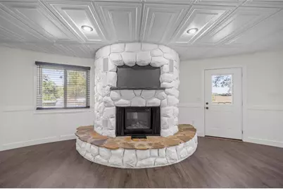 6391 SE 186th Terrace, Morriston, FL 32668 - Photo 10