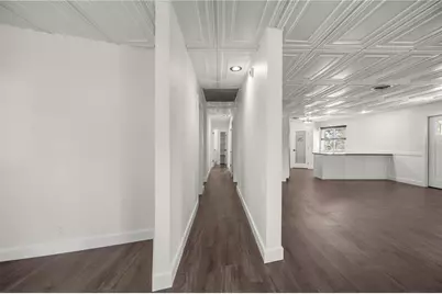 6391 SE 186th Terrace, Morriston, FL 32668 - Photo 12