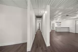 6391 SE 186 Terrace, Morriston, FL 32668 - Photo 12