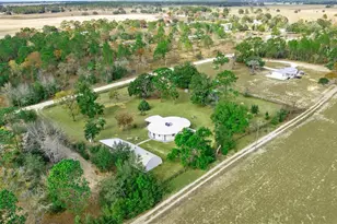 6391 SE 186 Terrace, Morriston, FL 32668 - Photo 52