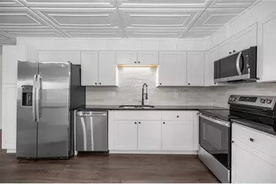 6391 SE 186th Terrace, Morriston, FL 32668 - Photo 6