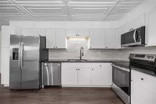 6391 SE 186 Terrace, Morriston, FL 32668 - Photo 6