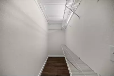 6391 SE 186th Terrace, Morriston, FL 32668 - Photo 18