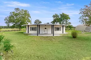 6391 SE 186 Terrace, Morriston, FL 32668 - Photo 1