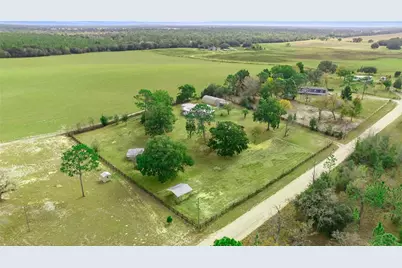 6391 SE 186th Terrace, Morriston, FL 32668 - Photo 48