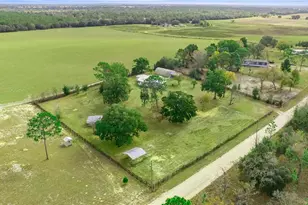 6391 SE 186 Terrace, Morriston, FL 32668 - Photo 48