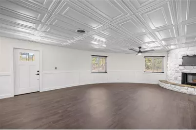 6391 SE 186th Terrace, Morriston, FL 32668 - Photo 8