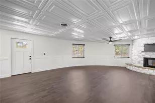 6391 SE 186 Terrace, Morriston, FL 32668 - Photo 8