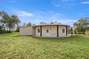 6391 SE 186 Terrace, Morriston, FL 32668 - Photo 30