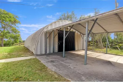 6391 SE 186th Terrace, Morriston, FL 32668 - Photo 34