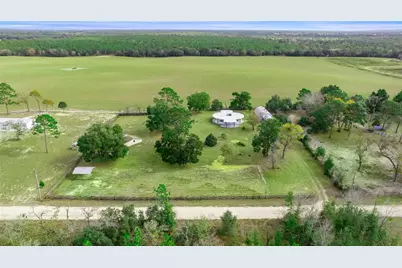 6391 SE 186th Terrace, Morriston, FL 32668 - Photo 50