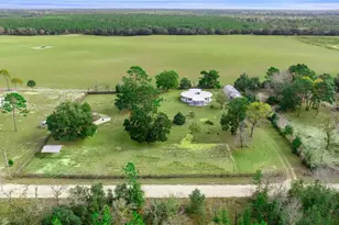 6391 SE 186 Terrace, Morriston, FL 32668 - Photo 50