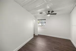 6391 SE 186 Terrace, Morriston, FL 32668 - Photo 14