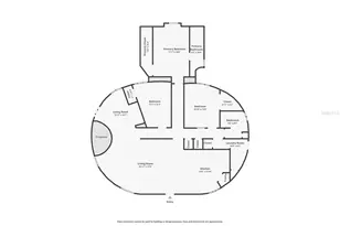 6391 SE 186 Terrace, Morriston, FL 32668 - Photo 28