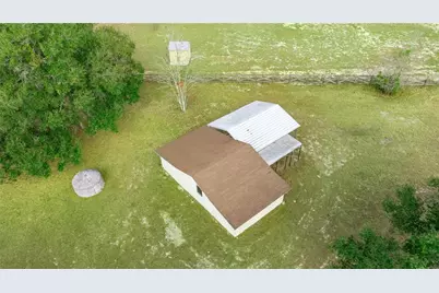 6391 SE 186th Terrace, Morriston, FL 32668 - Photo 46