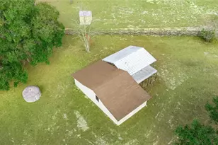 6391 SE 186 Terrace, Morriston, FL 32668 - Photo 46