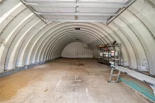 6391 SE 186 Terrace, Morriston, FL 32668 - Photo 36