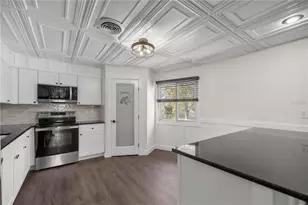 6391 SE 186 Terrace, Morriston, FL 32668 - Photo 4