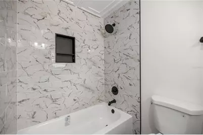 6391 SE 186th Terrace, Morriston, FL 32668 - Photo 26