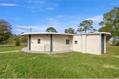 6391 SE 186th Terrace, Morriston, FL 32668 - Photo 32