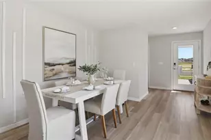 3038 NE 21st Ct Rd, Ocala, FL 34470 - Photo 2