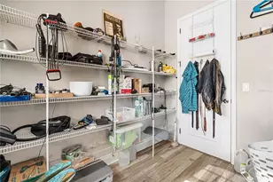 16421 W Hwy 326, Morriston, FL 32668 - Photo 18