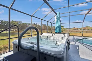 16421 W Hwy 326, Morriston, FL 32668 - Photo 44