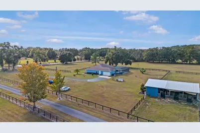 16421 W Highway 326, Morriston, FL 32668 - Photo 54