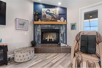 16421 W Highway 326, Morriston, FL 32668 - Photo 10