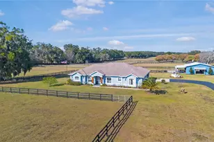 16421 W Hwy 326, Morriston, FL 32668 - Photo 48