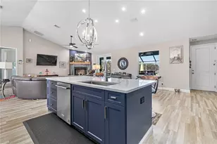 16421 W Hwy 326, Morriston, FL 32668 - Photo 16