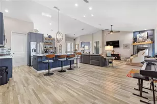 16421 W Hwy 326, Morriston, FL 32668 - Photo 14