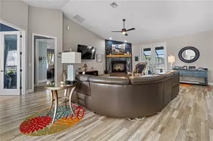 16421 W Hwy 326, Morriston, FL 32668 - Photo 6