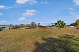 16421 W Hwy 326, Morriston, FL 32668 - Photo 70