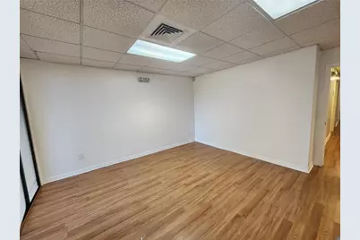 150 SE 17 Street #701, Ocala, FL 34471 - Photo 2