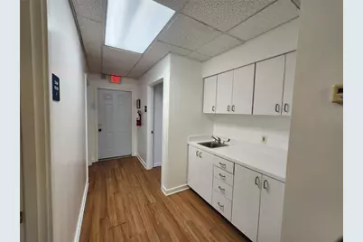 150 SE 17 Street #701, Ocala, FL 34471 - Photo 12