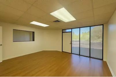 150 SE 17 Street #701, Ocala, FL 34471 - Photo 1